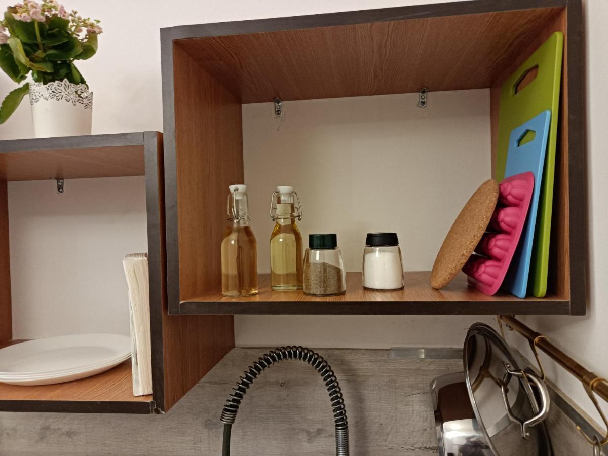 Lux Apartament In The Bubble Of Piata Romana Bucureşti Ngoại thất bức ảnh